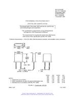 MIL MIL-PRF-3098/50D