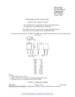 MIL MIL-PRF-3098/53K
