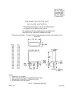 MIL MIL-PRF-3098/55F