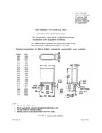 MIL MIL-PRF-3098/56G