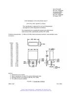 MIL MIL-PRF-3098/58H