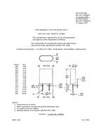 MIL MIL-PRF-3098/67E