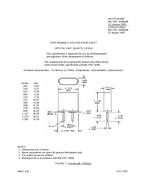 MIL MIL-PRF-3098/68F