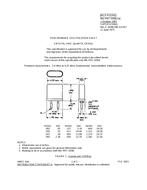 MIL MIL-PRF-3098/70C