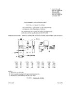 MIL MIL-PRF-3098/73D