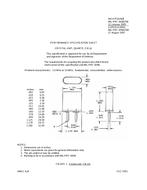 MIL MIL-PRF-3098/76E