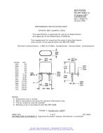 MIL MIL-PRF-3098/77D