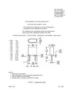 MIL MIL-PRF-3098/77E