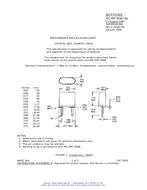MIL MIL-PRF-3098/78D