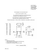 MIL MIL-PRF-3098/78E