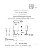 MIL MIL-PRF-3098/79D