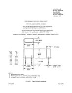 MIL MIL-PRF-3098/79E