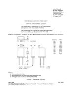 MIL MIL-PRF-3098/92E