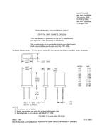 MIL MIL-PRF-3098/99D