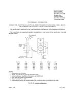 MIL MIL-PRF-31031/11B MIL MIL-PRF-31031/11B