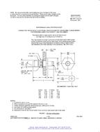 MIL MIL-PRF-31031/12 MIL MIL-PRF-31031/12