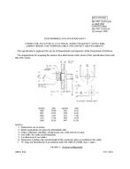 MIL MIL-PRF-31031/12A