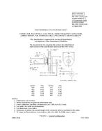 MIL MIL-PRF-31031/12A Amendment 1 MIL MIL-PRF-31031/12A Amendment 1