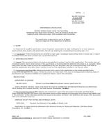 MIL MIL-PRF-31032/1A