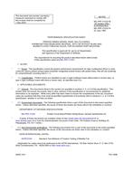 MIL MIL-PRF-31032/1B