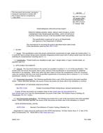 MIL MIL-PRF-31032/2A