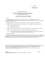 MIL MIL-PRF-31032/4 MIL MIL-PRF-31032/4