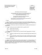 MIL MIL-PRF-31032/4A MIL MIL-PRF-31032/4A