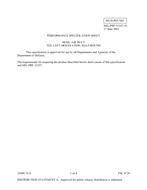 MIL MIL-PRF-32107/10