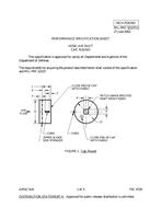 MIL MIL-PRF-32107/12