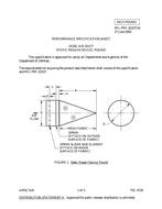 MIL MIL-PRF-32107/19