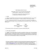 MIL MIL-PRF-32159/13