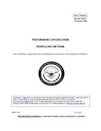 MIL MIL-PRF-32207 MIL MIL-PRF-32207