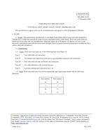 MIL MIL-PRF-32232 MIL MIL-PRF-32232