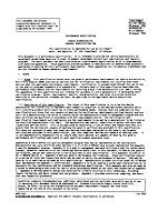 MIL MIL-PRF-38534C MIL MIL-PRF-38534C