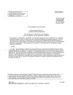 MIL MIL-PRF-38534E MIL MIL-PRF-38534E