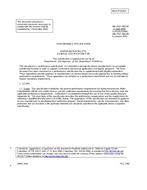 MIL MIL-PRF-38534F MIL MIL-PRF-38534F