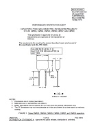 MIL MIL-PRF-39001/5C