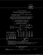 MIL MIL-PRF-39003/1G