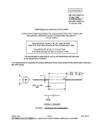 MIL MIL-PRF-39003/1H