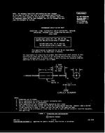 MIL MIL-PRF-39003/2E