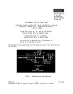 MIL MIL-PRF-39003/2F
