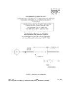 MIL MIL-PRF-39003/2G