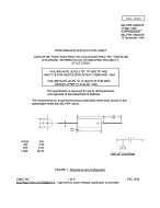 MIL MIL-PRF-39003/3F