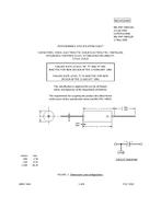 MIL MIL-PRF-39003/3G