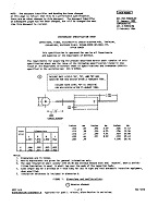MIL MIL-PRF-39003/9C