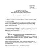 MIL MIL-PRF-39005/10B