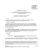 MIL MIL-PRF-39005/11B MIL MIL-PRF-39005/11B