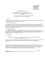 MIL MIL-PRF-39005/1E