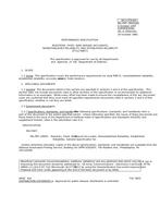 MIL MIL-PRF-39005/6E MIL MIL-PRF-39005/6E