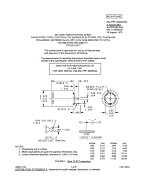 MIL MIL-PRF-39006/20A MIL MIL-PRF-39006/20A